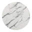 Rond 31,5 po Vernon