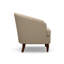 Madison Chair-621396514-621396515