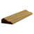 Red Oak