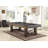 Playcraft Rio Grande Slate Pool Table with Professional Installation Included-1357440180-1357440181-1357440136