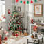 Arbre de Noël Jahmela 6