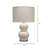 Ridgell Ceramic Table Lamp-1315949174