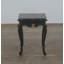 Emperador End Table