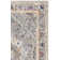 Tapis performance oriental Balch