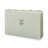 Smead® Alphabetic Top Tab Indexed File Guide Set Metal File Folder Sorters