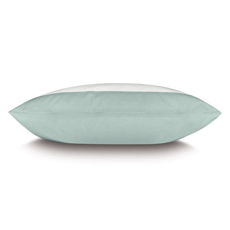 Farrah Mitered Standard Sham, Standard