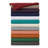 Superior 800 Thread Count Cotton Blend Solid Deep Pocket Sheet Set-1994265749-1933082757
