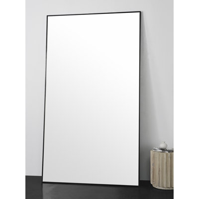 Miroir pleine grandeur Briedis