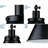 1 - Light Single Pendant-710115730