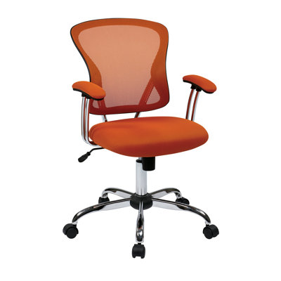 Mesh Task Chair