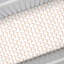 Drap-housse pour lit de bébé NoJo-2081055545