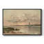 Paysage rétro - XL-963365007-963365006