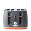 Dorchester Toaster-57953265