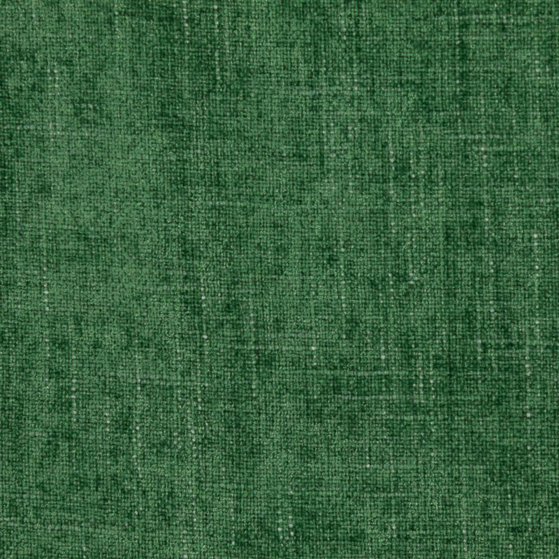 Cortland Fabric, Spruce