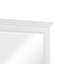 Miroir de commode Dansby-1566399092