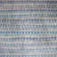 Aura Alchemy Silk Rug - Jaipur-1457062534