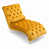 Velours moutarde