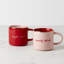 Stoneware Coffee Mug