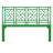 Chippendale Standard Bed-71023357-41192910