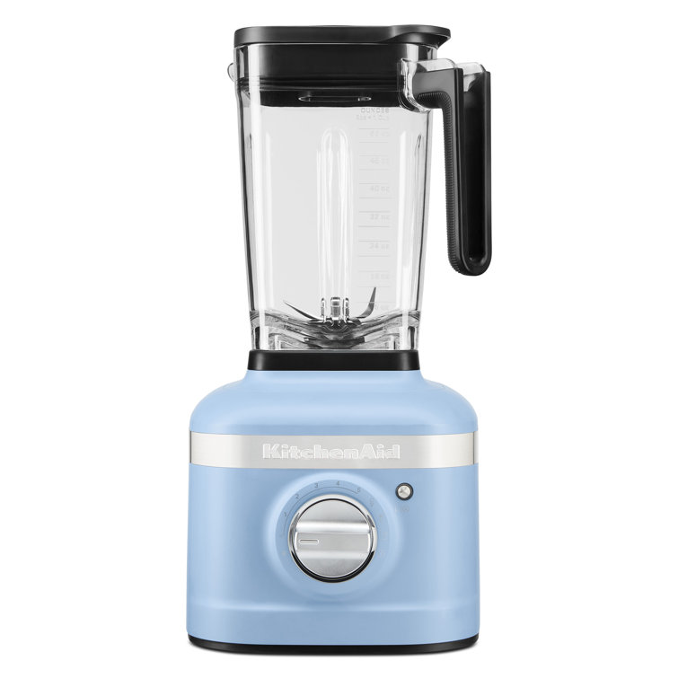 KitchenAid® K150 3 Speed Ice Crushing Blender with 2 Personal Blender Jars