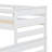 Jayleanna Kids Bunk Bed-1026031563-1026031562