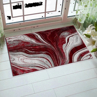 Area Rug