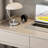 Simple modern style small-sized desk-1732629282-1732629280