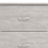 Allyannah 23.6" 2-Drawer Nightstand-1911731490-1911731502