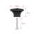 Expression Square Knob-15095483