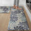 Tapis de cuisine rétro anti-fatigue antidérapant-129180159-129180166