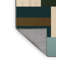 Tapis uni Pixel-1143467044