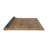 Oriental Indoor Rug-1714137430