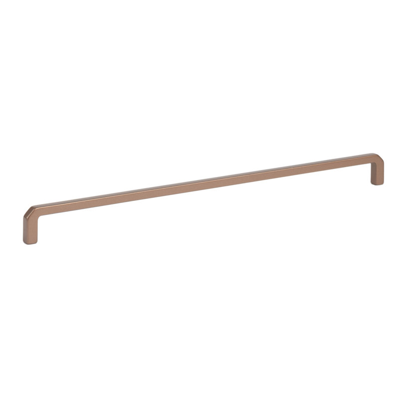 Elden 32cm Centre Bar Handle, Bronze