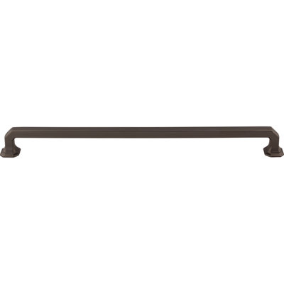 Emerald 12" Center to Center Appliance pull