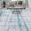 Area Rug-106953157