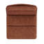 Tabourets de bar Yarisel-907878853