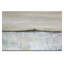 Art Landscape by Patricia Baliviera - Painting on Canvas-24449991-12890921