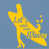 Dark Yellow selected