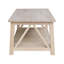Table basse Surrey-66954902