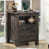Dark Oak
