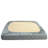 Linen Fitted Sheet-110139173-110139178