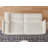 Kassity Square Arms Sofa-1797449288