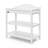 Clara Changing Table with Pad-75096684