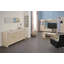 Armoire télé Brayden Studio®-845145375