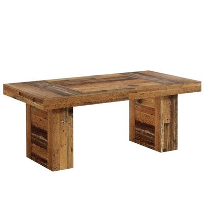 Bureau, bureau d'ordinateur, bureau de direction