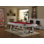 Yukon Slate Pool Table with Professional Installation Included