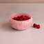 Resin Rice Bowl-1385782814