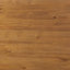 Haiden Oval Dining Table-93980307-103374396