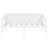 Twin Size Daybed-1236942449-1236942451