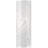 Steel Flush Mounted Sconce-22375460